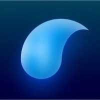 Logo Histia
