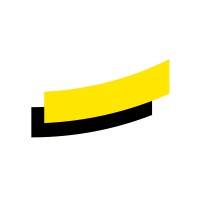 Logo Junior UTC