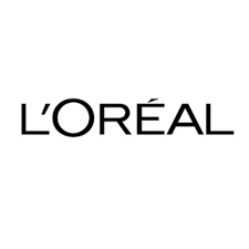 Logo L’Oréal B.R.I