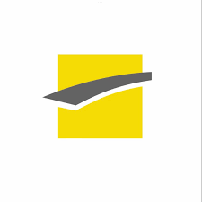 Logo Université de Technologie de Compiègne (UTC)